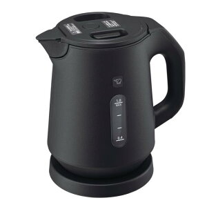 ۈ dCPg CK-KA10 1L 1000ml 1Ԃۉ CX j v[g ZOJIRUSHI ubN zCg e Ki