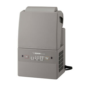 ۈ RF-UA10- zCg ӂƂ񊣑@ C@ _j΍ zchC[ V[YhC[  cCmY @\ C Jr  RpNg Vv  zCg΍