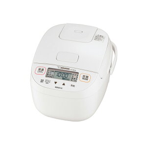 ۈ ɂߐ 3 ъ }CRуW[ (2.5mm) 495W nCp[ ӂq[^[ SʉM ۉ@\t `R[ NL-BE05 [J[ۏؑΉ sǑΉ [J[l