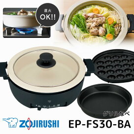 楽天市場】DAIKO 大光電機 DP-42057 PWM信号制御調光器 即日発送対応 