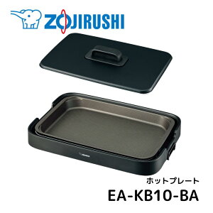 ۈ zbgv[g ۈ EA-KB10 x Ă gv`^Z~bNR[g [^v[g Xe[L Ă ς [3.5cm ₫₫ ubN Mtg o o oYj j