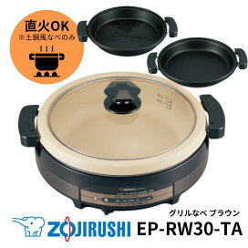 楽天市場】DAIKO 大光電機 DEG-42507W 防災照明 LED 46W 昼白色／5000K 