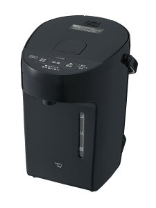 yr[Tzۈ dC|bg VEdC܂قт ȃXy[X CguE  CP-EA20 3iKۉݒ }CRƂd|bg 2L