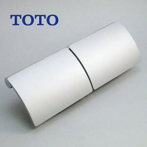YH63B#MSA ^(}bg) c_TOTO  y׎ŒZz Kiۏ