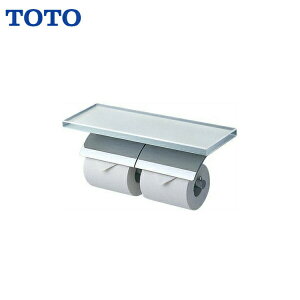 YH63GWS ItA TOTO g[g[ c_Œ^Cv y[p[z_[ gC tH[ It2A ANZT[  y׎ŒZz Kiۏ
