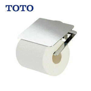 YH902  TOTO gCIvVi GOV[Y  gCANZT[ cΉ gp\ȃy[p[F114mmȉ i߂dグjyz  y׎ŒZ