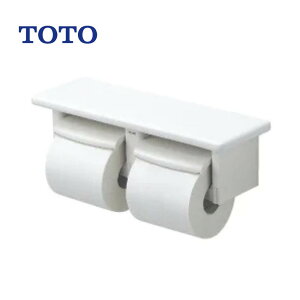 TOTO A YH74SR#NW1 TOTOItA IF퐻