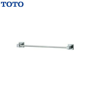 TOTO �^�I���|�� YT405S4 ���^���n �X�e�����X ���������� ����440mm