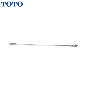 TOTO �^�I���|�� YT801S6 B�V���[�Y ���^���n �������m�߂����d�グ�n 680×70×22