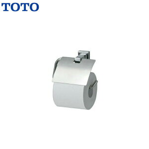 TOTO  XeX(}bgdグ) ی`uPbg YH409R