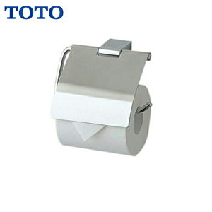 TOTO YH405 ^n  ߂^Cv 