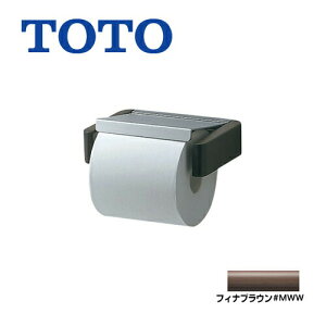 TOTO  YH401K#MWW {́FVRؐir[`j ؔFA~ A tBiuE gCANZT[ cy[p[Ή^Cv