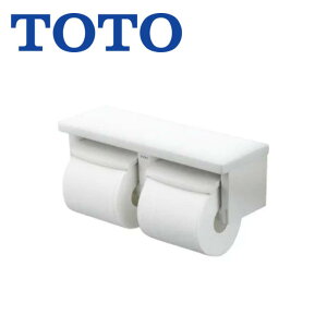 TOTO  YH651#NW1 ItA J[FzCg ItA cΉ tg^b` 