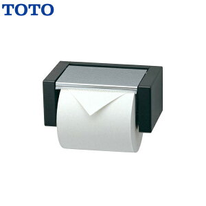 TOTO YH44 g[g[  44V[Y y[p[z_[ gCbgy[p[z_[