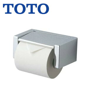 TOTO YH43M g[g[  x[VbN Vv2