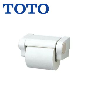 TOTO YH52R  180×105×85 ^b` nhJbg y[p[114mm cΉ