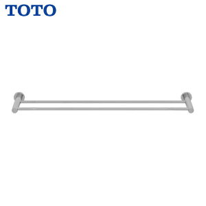 TOTO YT408W6g[g[ i^I| ^Io[