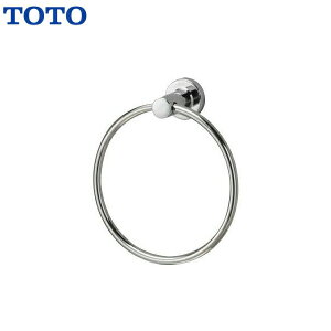 TOTO YTT406g[g[ ^IO ^I| 154×55×170