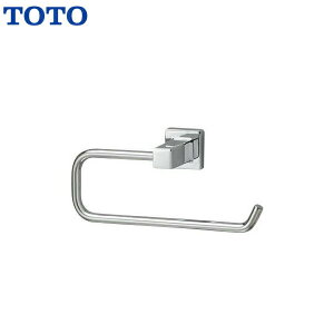 TOTO YT408Rg[g[ ^IO ^I|