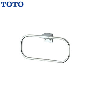 TOTO YT405g[g[ ^IO ^I| 230×48×114