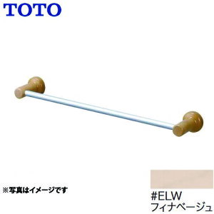 TOTO YT404KS4R #ELW tBix[W ^I|