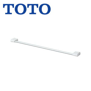 TOTO YT500S4 #NW1 gCANZT[ ^I| 716×60×26