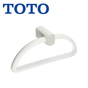 TOTO YHT152R gCANZT[ ^I| W24.4×D10.4×H2.0cm
