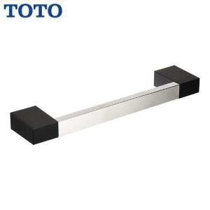 TOTO ^I| YT44S2