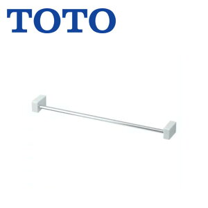 TOTO YT51S4R#NW1 gCANZT[ ^I| zCg o[FXeX uPbgF