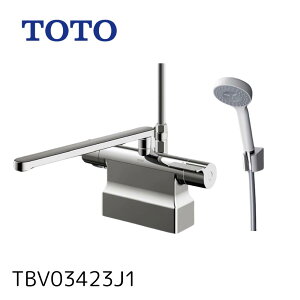 TOTO TBV03423J1  p GGV[Y tT[X^bg  tT[X^bg  RtH[gEG[u1[h XpEg300mm U90