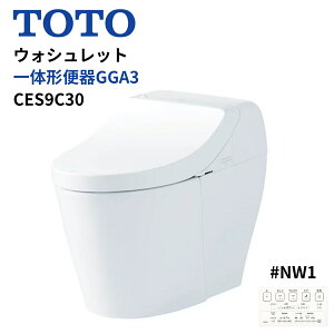 CES9C30 NW1 TOTO EHVbǧ`֊ GGA3 rc200mm r ^NgC uԎ zCg iԁFCES9435R