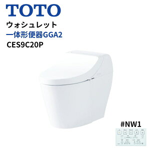 TOTO EHVbǧ`֊yCES9C20P#NW1zGGA ʒn r fΉ