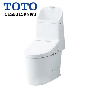 TOTO EHVbǧ`֊yCES9315#NW1zGGA ʒn r fΉ