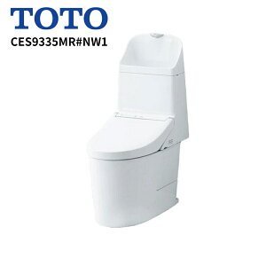 EHVbǧ`֊ GG3-800 CES9335MR