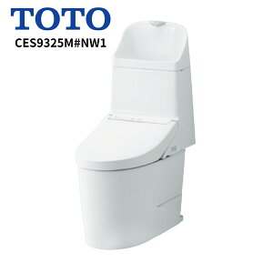 TOTO EHVbǧ`֊yCES9325M#NW1zGGA ʒn r fΉ