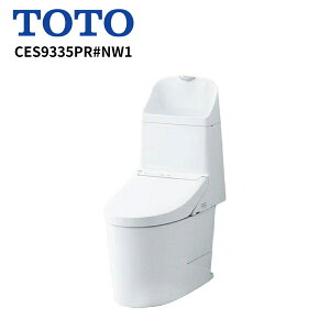 TOTO EHVbǧ`֊yCES9335PR#NW1zGGA ʒn r fΉ