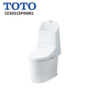 TOTO EHVbǧ`֊yCES9315P#NW1zGGA ʒn r fΉ