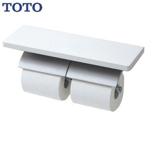 gC@ANZT[ c_ zCg }bg^Cv ItA IFVRؐ@[v TOTO 