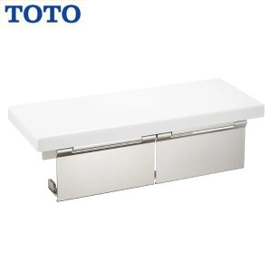 TOTO A It(؎) XeX(}bg) zCg YH403FW#NW1
