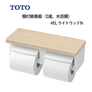 TOTO Iti2AAؖڒIjCgEbhN YH600FMR#EL g[g[