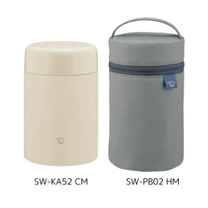 ۈ  XeXX[vW[ ۈ󐅓 SW-KA52 520ml ۈ}z[r ۉ ۗ ItBX Lb` X[v `W[ ٓ ۉ a7cm i [J[ۏؑΉ sǑΉ [