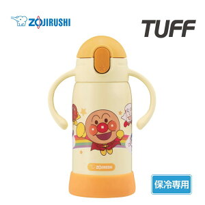 ۈ  N[{g Xg[^Cv XeXN[{g ݂₷ LbY Ap} _unh ۗ yʁERpNg NAH {̊ې {gJ