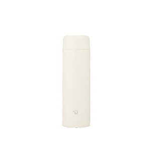 �ۈ� ZOJIRUSHI �X�e�����X�}�O 250ml 350ml SM-MT25 SM-MT35 �y�� �R���p�N�g �ۉ� �ۗ� �V�[�����X���� ���� �}�C�{�g�� �����^�� �C�G���[ �ʋ� �ʊw ���f�B�[�X �����Y �����{�g��