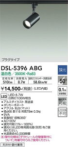 DSL-5396ABG d@ X|bgCg z_Ngp ݒ薳 LED