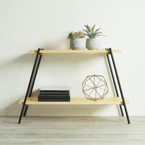 ACAbObN bN [ Hsv ȈՑg ȒP AEghA y VR Vv Xg[W  2i COLLEND