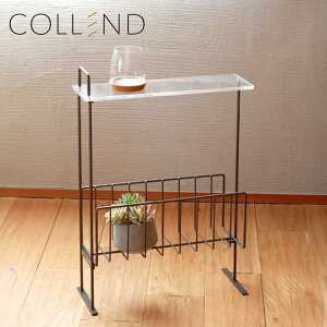 ANVtC[bN TChe[u iCge[u \t@TChe[u ANV V X`[ oXPbg[ @  X C_XgA ȃXy[