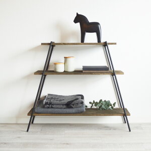 ACAbObN 3i X I[vbN VFt I u CeA VR AEghA  ֗ i` _[NuE COLLEND