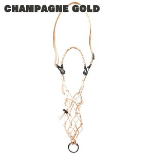 {gz_[ ybg{gz_[ Bottle Holder OMCC I[GV[V[ }C{gQ z_[ {gXO  U tFX AEghA Ƃ܂ ֗ObY y 