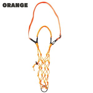 {gz_[ ybg{gz_[ Bottle Holder OMCC I[GV[V[ }C{gQ z_[ {gXO  U tFX AEghA Ƃ܂ ֗ObY y 