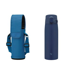 ۈ  Jo[ 2_Zbg ۈ󐅓 V[X q XeX 600L 0.6bg  LbY ۗ ۉ  TUFF N}݂ w  Z TbJ[ tbgT 싅 X|[c ۉ y